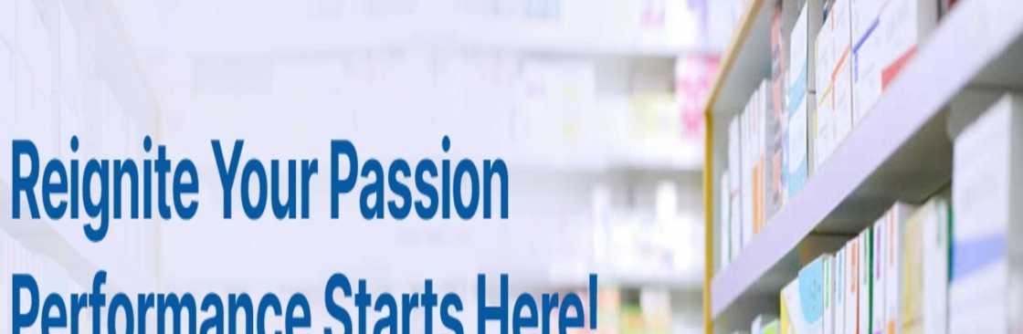 Top ED Meds Cover Image