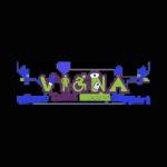 Vicna _ profile picture