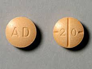 Buy Adderall Online Overnight via FedEx Delivery in the USA