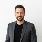 Brandon Hayess Profile Picture