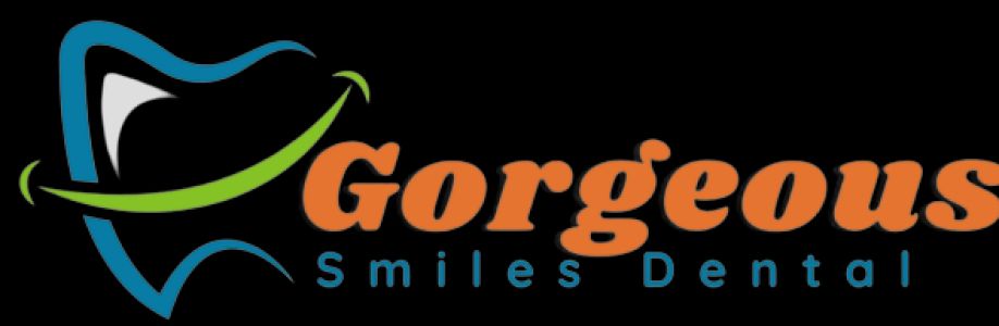 Gorgeous Smiles Dental Cover Image