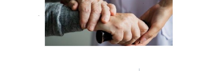 Aum Care Group Cover Image