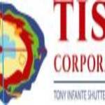 TISW Corp profile picture