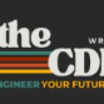 TheCDRWriter- Services profile picture