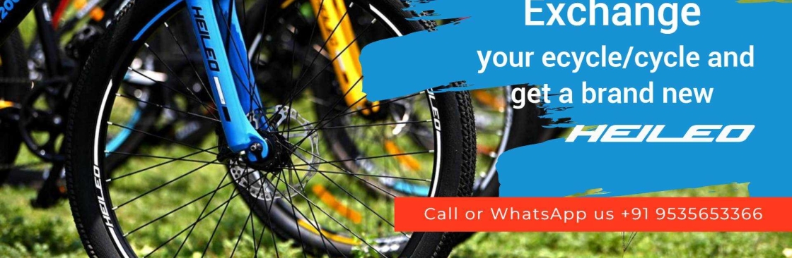 About Toutche Cover Image