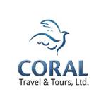 Coral Travel & Tours profile picture