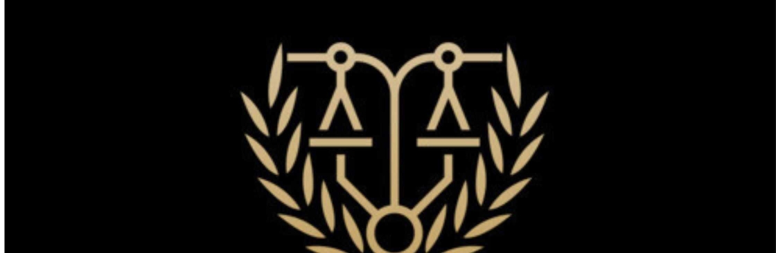 The Law Offices of Kenneth Chike Odiwe Cover Image