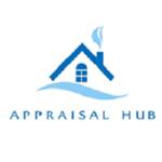 Appraisal Hub Inc. profile picture