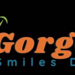 Gorgeous Smiles Dental profile picture