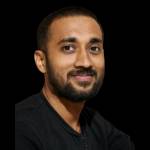 Saikat Sarkar Profile Picture