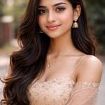 Ekta Shah profile picture