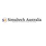 Simultech Australia profile picture