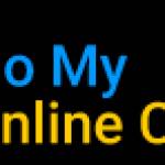 domyonlineclass for me profile picture