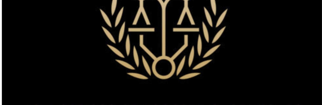 The Law Offices of Kenneth Chike Odiwe Cover Image