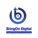 Bringon digital Profile Picture