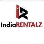 Rental plaza profile picture