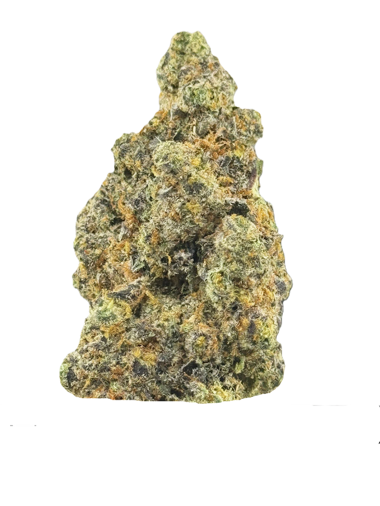 THCa Flower | Candy Breeze | Bulk - Elevated Trading