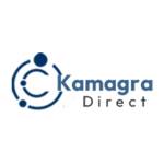 Kamagra Direct profile picture