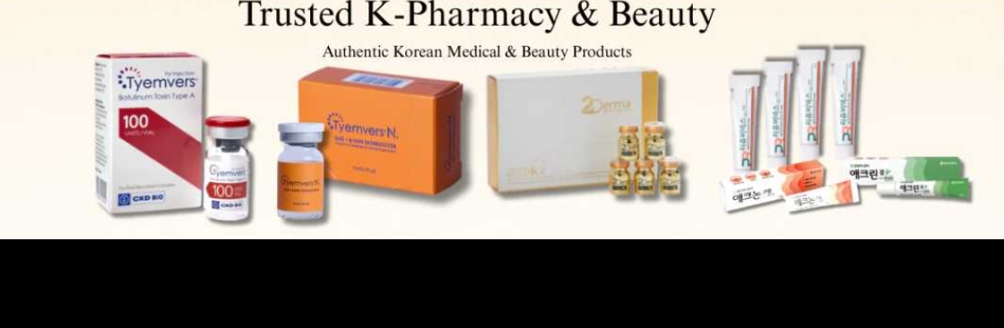 Mirpharma Cover Image