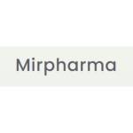 mirpharma profile picture