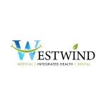 westwind Integrated Health profile picture