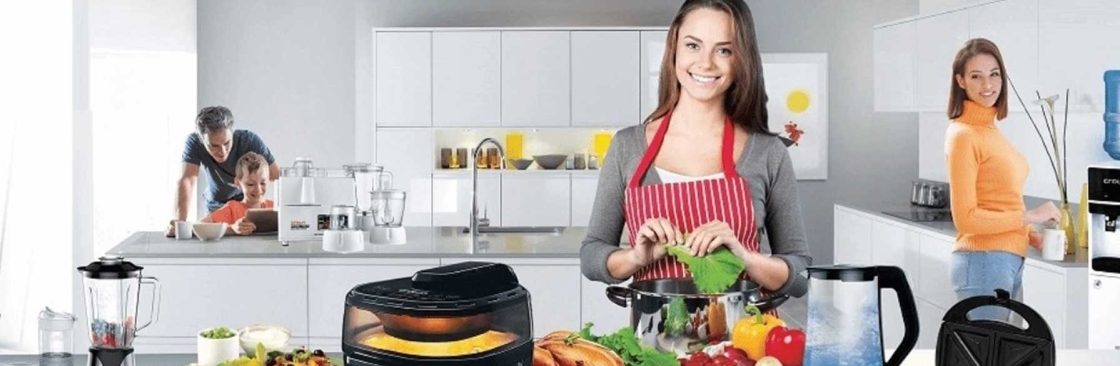 Crown line Cover Image