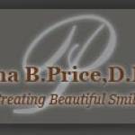 Teeth Cleaning in Oklahoma City at Dana Price Dental profile picture