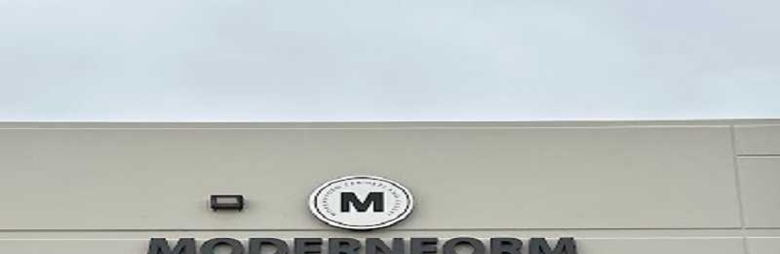 Jody Smith Cover Image