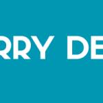 Dental Implant Therapy at Terry Dentistry profile picture