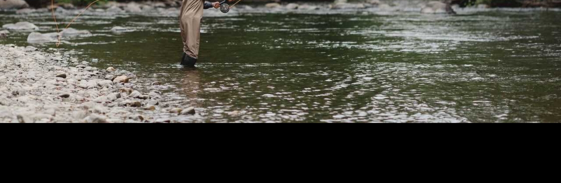 Richard Taylor Cover Image