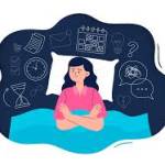 Insomnia Treatment in Flowood Somnus Sleep Clinic profile picture