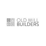 Old Mill Builders profile picture