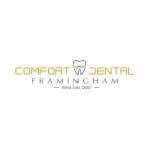 Comfort Dental Framingham profile picture