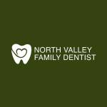 North Valley Family Dentist profile picture