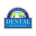 Lakewood Dental Excellence profile picture
