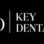 keydentalrgv profile picture