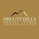 Orcutt Hills Dental Studio Profile Picture