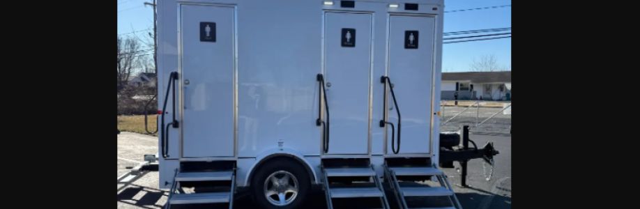 Restroom Resources Cover Image