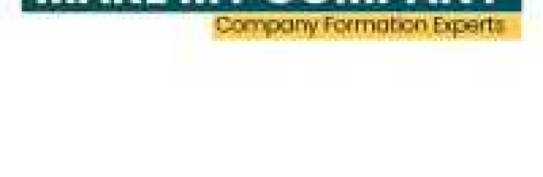 Make My Company Cover Image