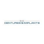 Rice Dentures profile picture