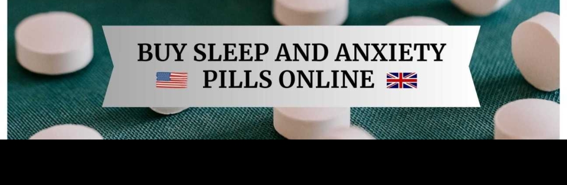 Buy Zopiclone Online UK Cover Image