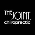 The Joint Chiropractic Hendersonville profile picture