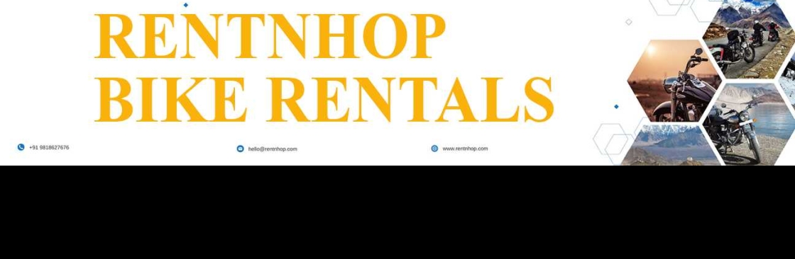 Rent nhop Cover Image