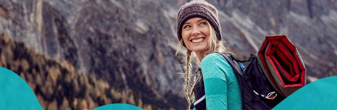 The Joint Chiropractic L Street Marketplace Cover Image