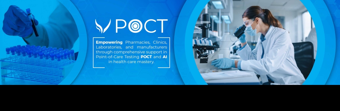 Virtual Poct Cover Image