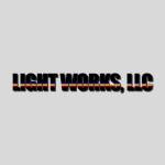 Light LLC profile picture