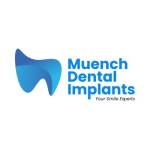 Munech Dental Implants profile picture