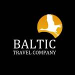 baltic travel profile picture