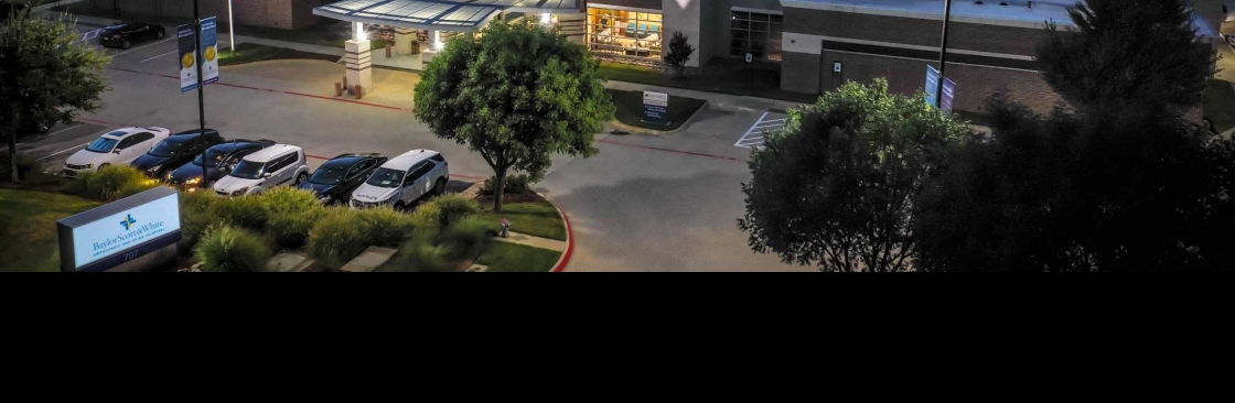 Allan Beck Cover Image