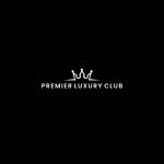 Premier Luxury Club Profile Picture
